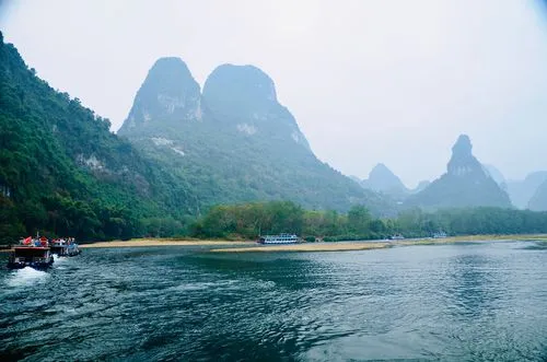 自动化全自动创意